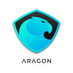 Aragon