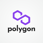 Polygon